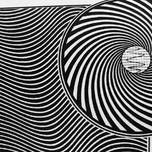 Meet your Posher, Keith